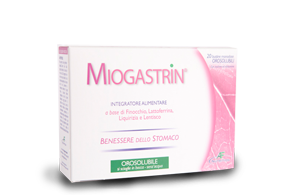Miogastrina 20 Sobres-1
