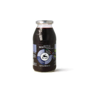 NÉCTAR DE ARÁNDANO BIO 500ML-2