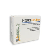 Miuri Tandem 12 Sobres + 12 Cápsulas-2