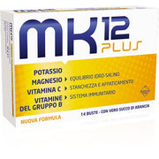 Mk12 Plus 14 sobres-1