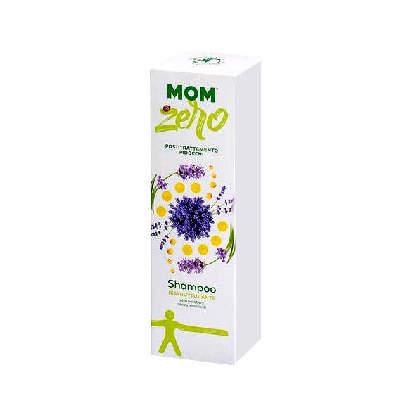 Champú Mom Zero Post Piojos 200ml-4