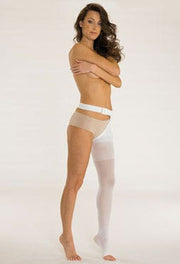 Monocollant CCL1 Talla XL Natural 1 Par-2
