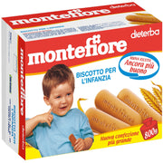 Galleta Montefiore 4M + 800g-2