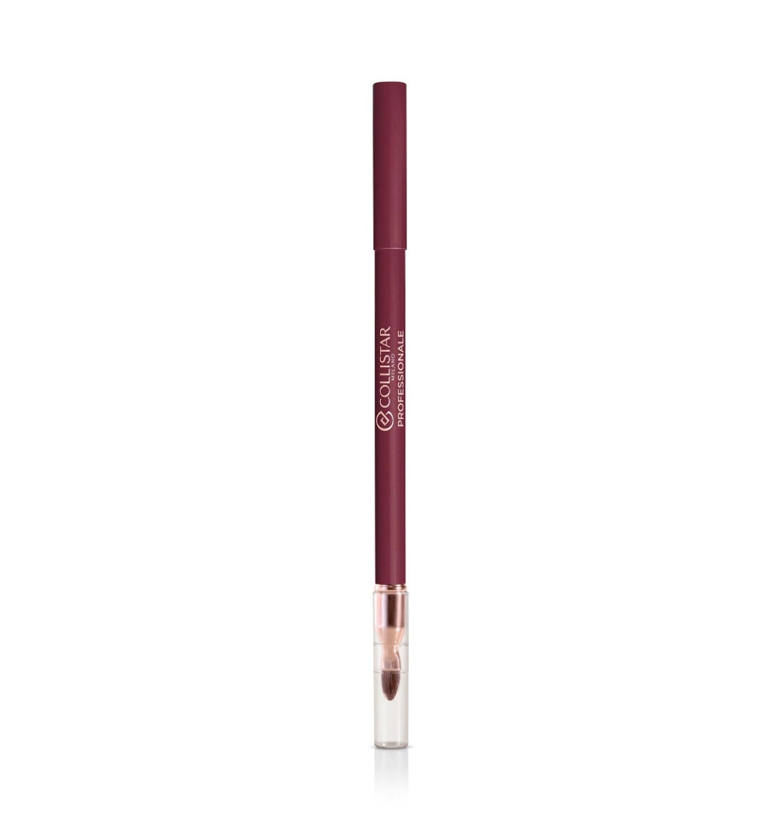 Collistar Matita Professionale Labbra 6 Mora 1,2g