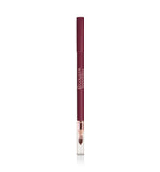 Collistar Lápiz de labios profesional 6 Mora 1,2 g