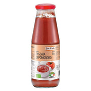 SALSA DE TOMATE BIO 700G-1