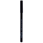 Rougj Etoile Lpiz de Ojos Negro 1 Pieza-1