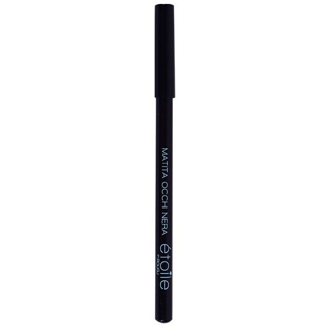 Rougj Etoile Lpiz de Ojos Negro 1 Pieza-1