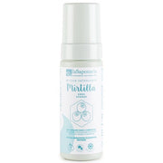 La Saponaria Zero Stress Espuma Limpiadora Arándanos 150ml-1