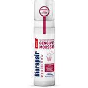 Biorepair Peribioma Mousse enjuague bucal 200 ml