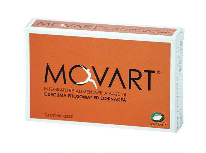 Movart 30 Comprimidos-2
