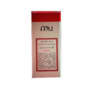 Seren Mu Gotas 30ml-3