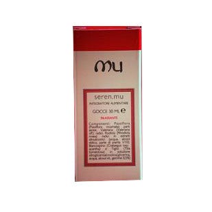 Seren Mu Gotas 30ml-3