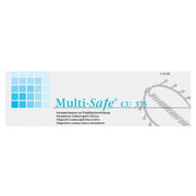 Multi-Safe CU 375 1 Pieza-2