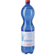 AGUA CON GAS 1,5L-1