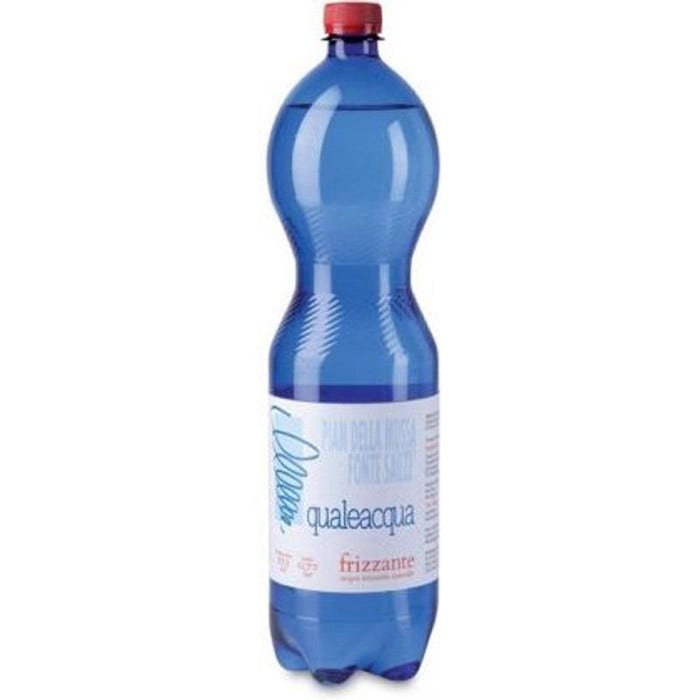 AGUA CON GAS 1,5L-1