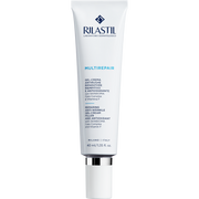 Rilastil Multirepair Gel Crema 40ml