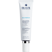 Rilastil Multirepair Crema Antiarrugas Nutri-Reparadora Nueva Fórmula 40ml-1
