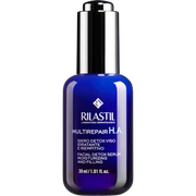 Rilastil Multirepair HA Siero Detox Viso Nuova Formula 30ml