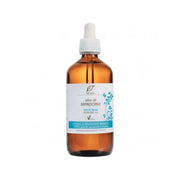 DR TAFFI FGP MAND ACEITE DE MUSK-1