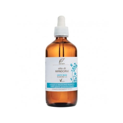DR TAFFI FGP MAND ACEITE DE MUSK-1