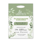 Perfumistas Lab Natù Almizcle Blanco-1