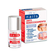 Mis Uñas Antirosicchiamento10ml-2