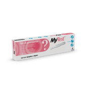 My Test Hcg Rapid Test Embarazo 2 Piezas-1