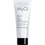 Mycli Calmia Crema Facial Dermoprotectora Calmante 75ml-1