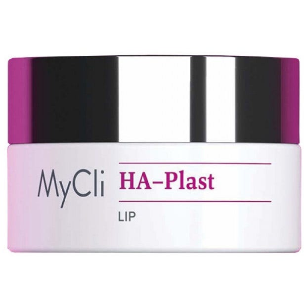 Mycli Ha-Plast Filler Booster Labios Volumen 15ml-1