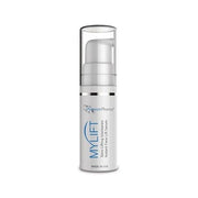 Mylift 15ml-2