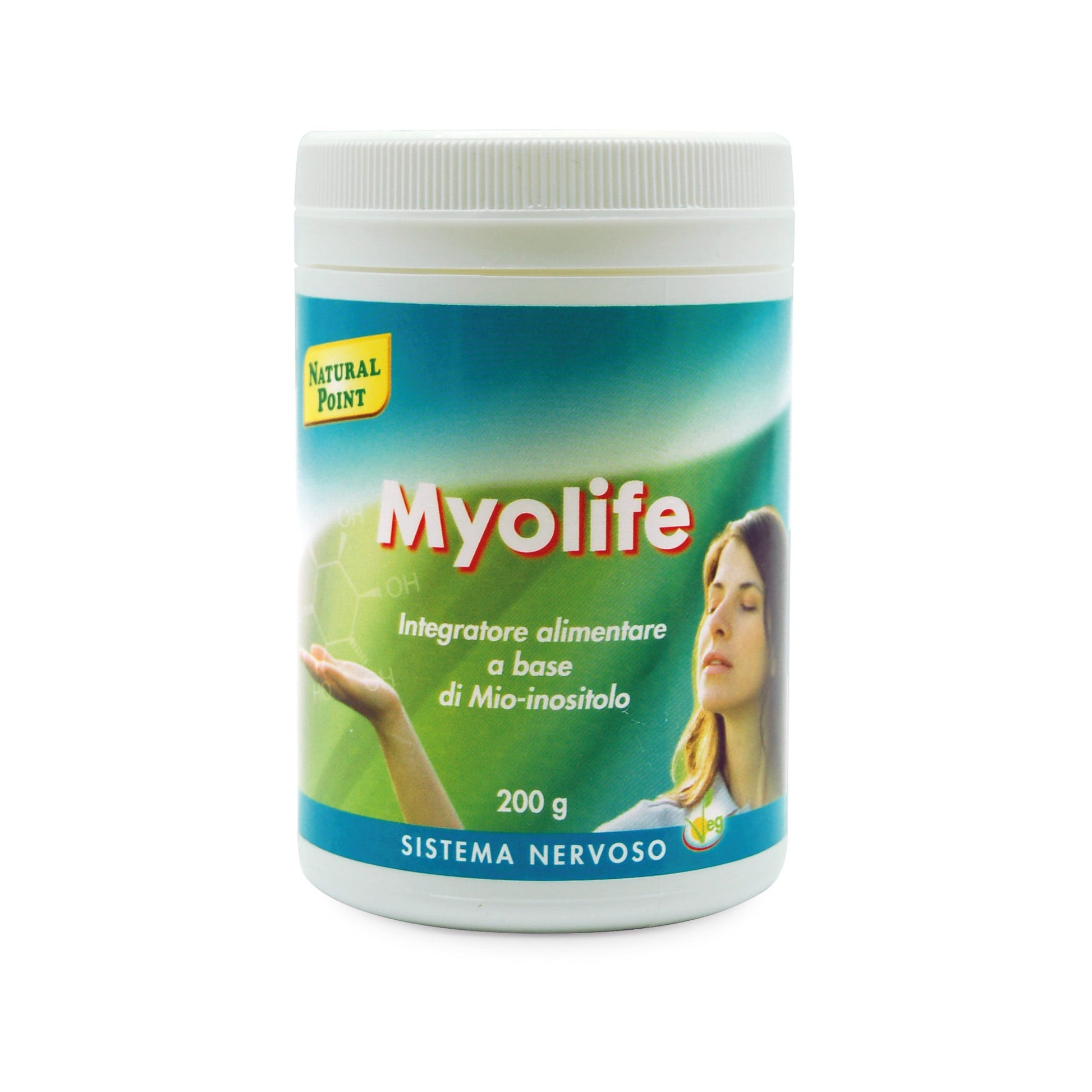 Miolife 200g-2