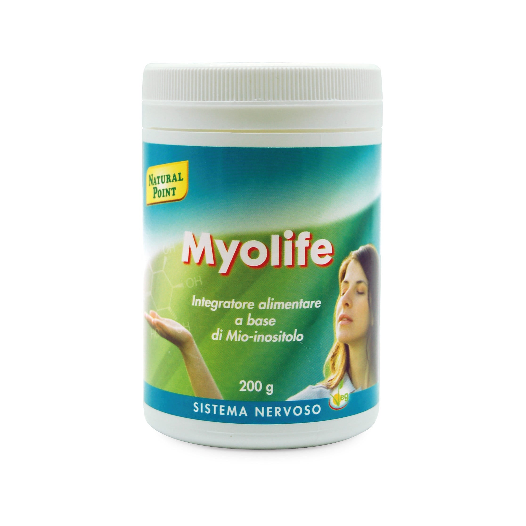 Miolife 200g-2
