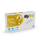 Mi Test Celíaco Kit-4