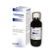 Solucion Oral Fortimunal 200ml-1