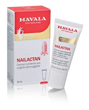 Nailactan Crema Nutritiva 15ml-1