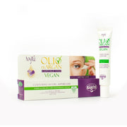 Najtù Contorno de Ojos Vegano 15ml-1