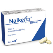 Nalkeflu 20 comprimidos gastrorresistentes-1