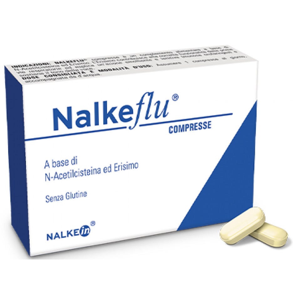 Nalkeflu 20 comprimidos gastrorresistentes-1