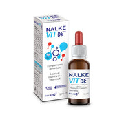 Nalkevit DK Gotas 9ml-1