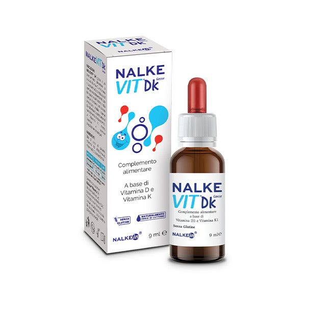 Nalkevit DK Gotas 9ml-1