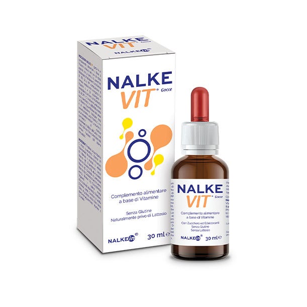 Nalkevit 30ml-1