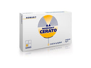 Nomabit Cerato Globuli 6g-3