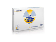 Nomabit Cherry Plum Globuli 6 Dosis-3