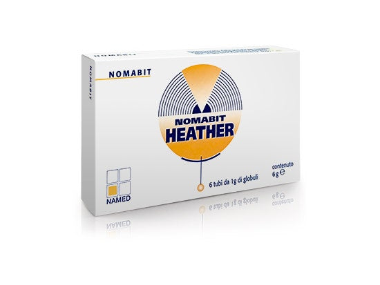 Calentador Nomabit 6 Glóbulos-2