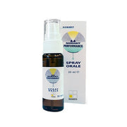 Nomabit Rendimiento Spray 20ml-2