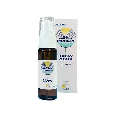 Nomabit Rendimiento Spray 20ml-2