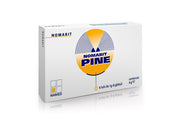 Nomabit Pino Glóbulos 6 Dosis-3