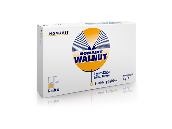 Nomabit Glóbulos de Nuez 6g-2