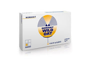 Nomabit Glóbulos de Avena Silvestre 6g-2